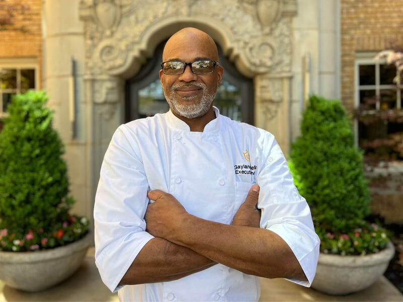 Locations & Menus OKC The Chalkboard Kitchen + Bar