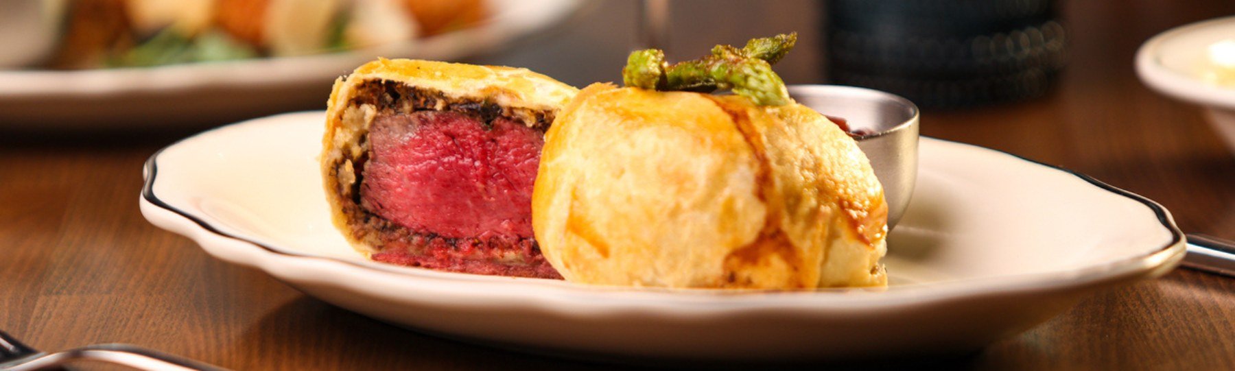 Locations & Menus OKC The Chalkboard Kitchen + Bar