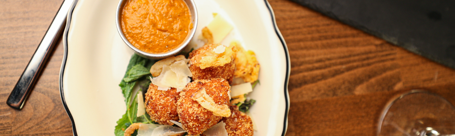 Contact Information The Chalkboard